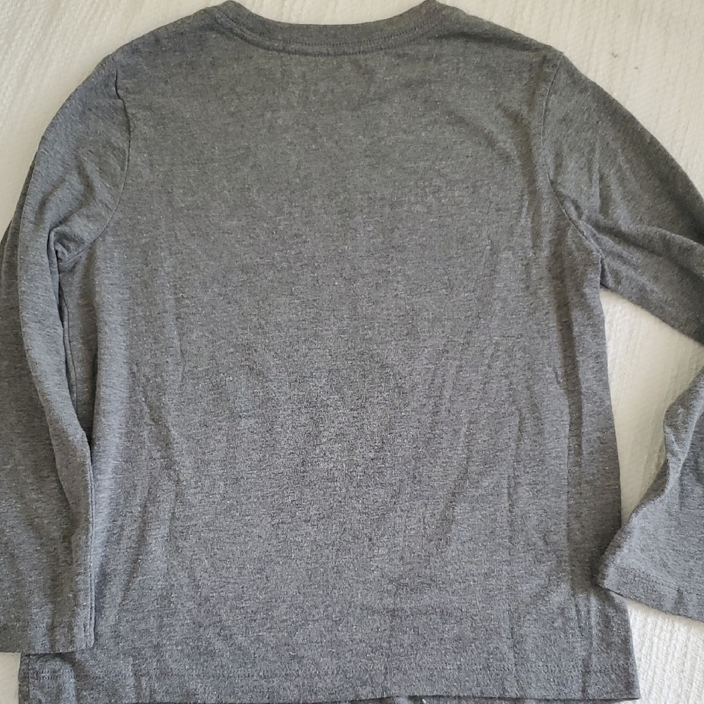 TOM And JERRY Classic Design tee Shirt - Picture 4 of 4